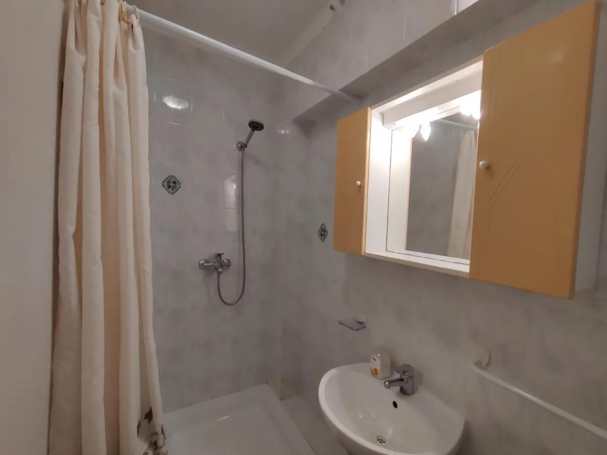 Apartment Ljubica Vrsar